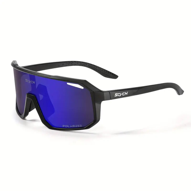 SCVCN RidgeLIne Polar