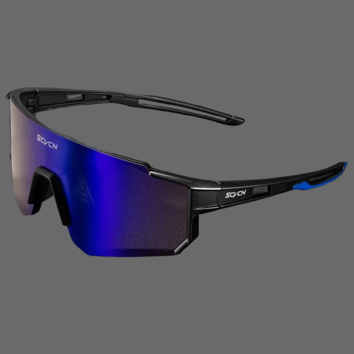 SCVCN AeroFlash