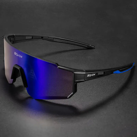 SCVCN AeroFlash