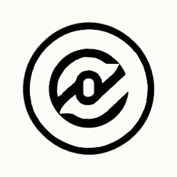 CycloVision