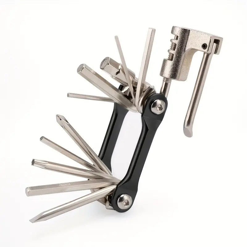 11 in 1 multi tool